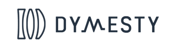 Dymesty AI Glasses