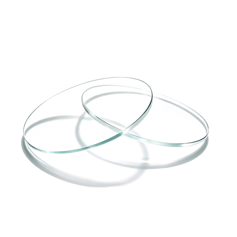 Replacement Lenses