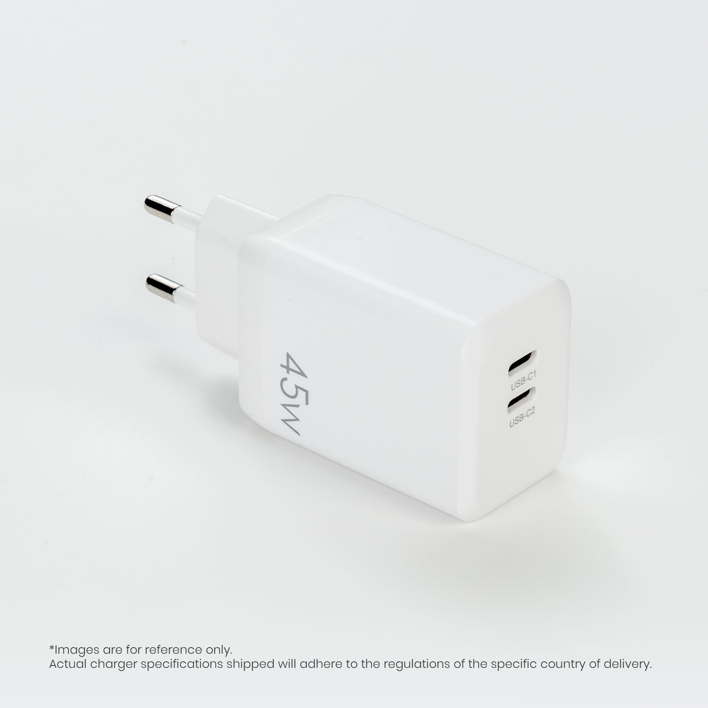 Power Adapter