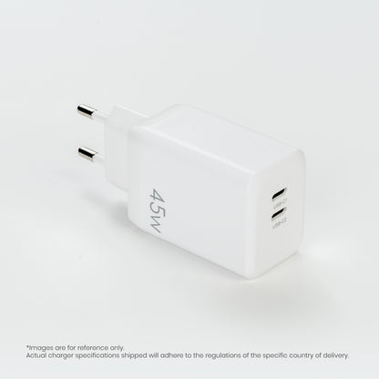 Power Adapter