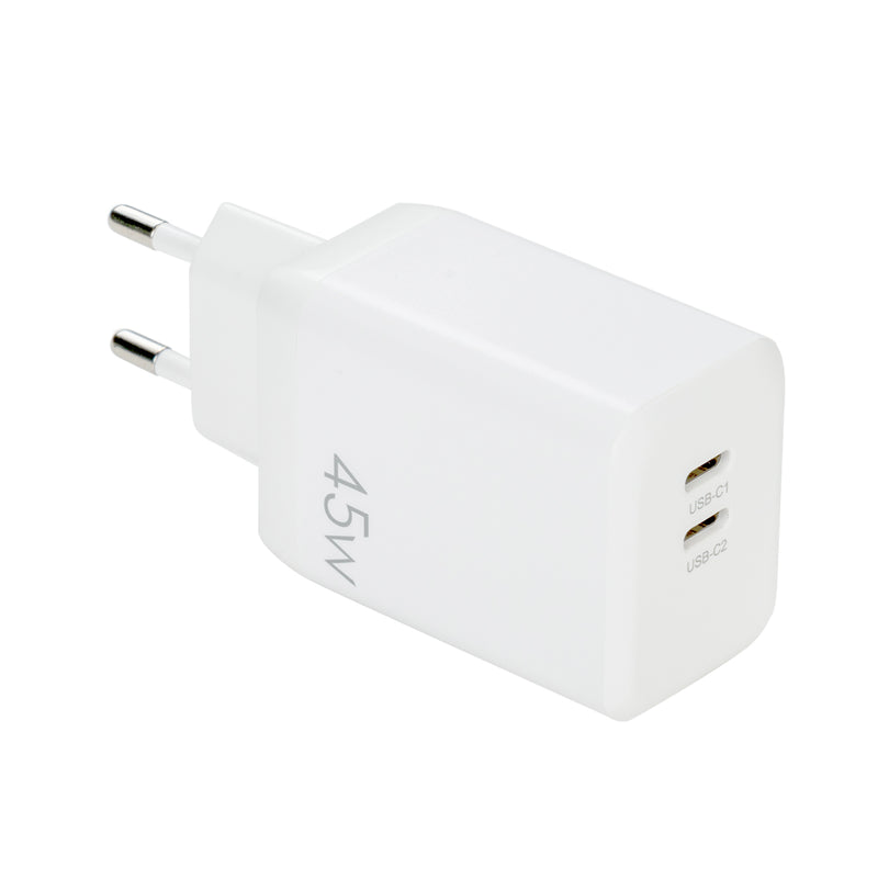 Power Adapter