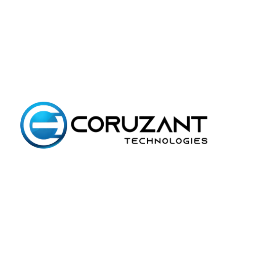 Media Name
