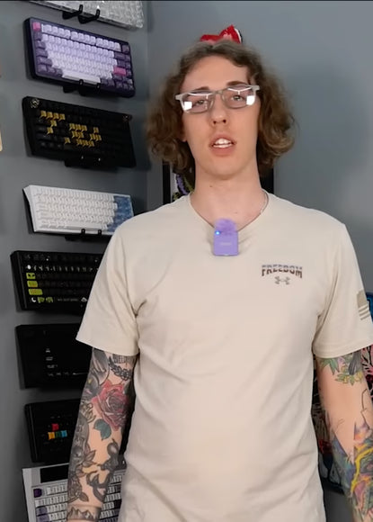 NoodleNick