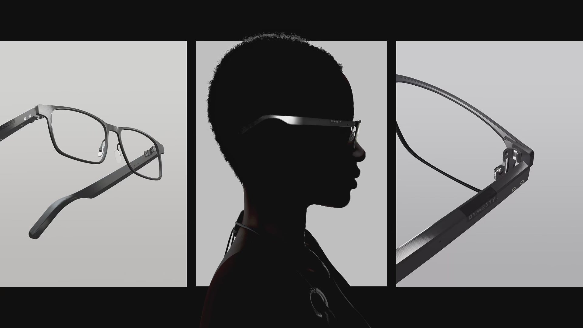 Load video: Ignite theme